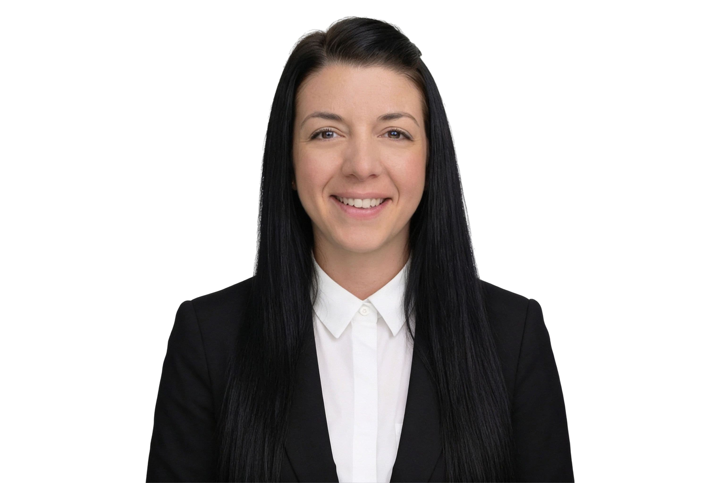Jlenia Dominici, Managing Partner