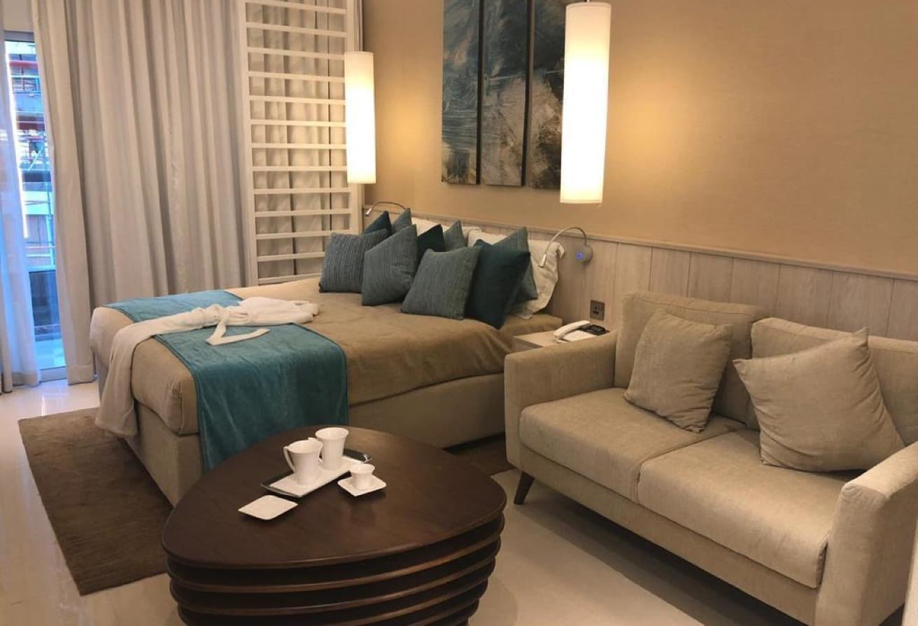 Property photo 26