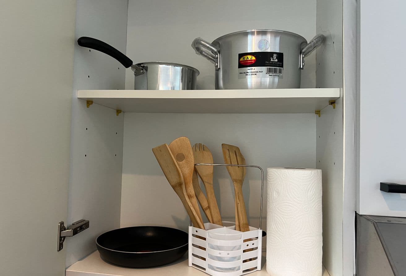 Property photo 21