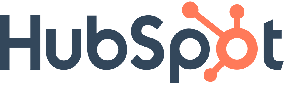 hubspot-logo-full